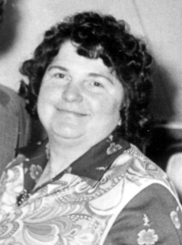 swist Genowefa.jpg.jpg